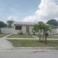 950 E 23rd St, Hialeah, FL 33013 ID:564412