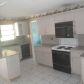 950 E 23rd St, Hialeah, FL 33013 ID:564413