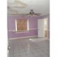 950 E 23rd St, Hialeah, FL 33013 ID:564415