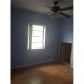 950 E 23rd St, Hialeah, FL 33013 ID:564418