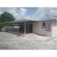 950 E 23rd St, Hialeah, FL 33013 ID:564420