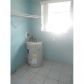 950 E 23rd St, Hialeah, FL 33013 ID:564421