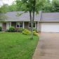 104 Aaron Dr, Mount Orab, OH 45154 ID:519599