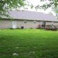 104 Aaron Dr, Mount Orab, OH 45154 ID:519601