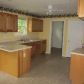 104 Aaron Dr, Mount Orab, OH 45154 ID:519603