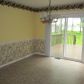 104 Aaron Dr, Mount Orab, OH 45154 ID:519604