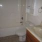 104 Aaron Dr, Mount Orab, OH 45154 ID:519608