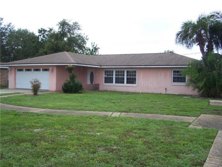 1175 E Normandy Blvd, Deltona, FL 32725