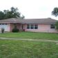 1175 E Normandy Blvd, Deltona, FL 32725 ID:564422