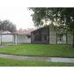 10343 Marco Polo Dr, Orlando, FL 32821 ID:564431