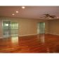 10343 Marco Polo Dr, Orlando, FL 32821 ID:564432