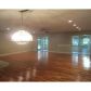 10343 Marco Polo Dr, Orlando, FL 32821 ID:564433