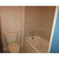 10343 Marco Polo Dr, Orlando, FL 32821 ID:564438