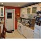 451 E 63 ST, Hialeah, FL 33013 ID:568258