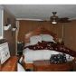 451 E 63 ST, Hialeah, FL 33013 ID:568259