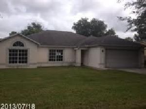 3246 Crestwood Forest Dri, Deltona, FL 32725