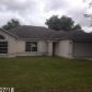 3246 Crestwood Forest Dri, Deltona, FL 32725 ID:569653