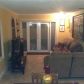 430 E 29 ST, Hialeah, FL 33013 ID:571169