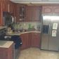 430 E 29 ST, Hialeah, FL 33013 ID:571170