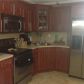 430 E 29 ST, Hialeah, FL 33013 ID:571171