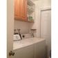 430 E 29 ST, Hialeah, FL 33013 ID:571172