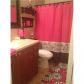 430 E 29 ST, Hialeah, FL 33013 ID:571173