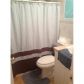 430 E 29 ST, Hialeah, FL 33013 ID:571174