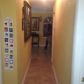 430 E 29 ST, Hialeah, FL 33013 ID:571175