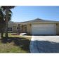 10639 Leafy Way, Orlando, FL 32821 ID:314315