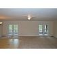 10639 Leafy Way, Orlando, FL 32821 ID:314316