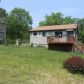 422 Gold Finch Rd F K A 346 Gold Finch Rd, Bushkill, PA 18324 ID:505169