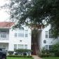 11500 Westwood Boulevard Unit 512, Orlando, FL 32821 ID:525668