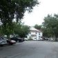 11500 Westwood Boulevard Unit 512, Orlando, FL 32821 ID:525671