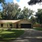 1780 Enterprise Osteen Rd, Deltona, FL 32725 ID:549785