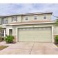 408 Vine Cliff St, Ruskin, FL 33570 ID:564441