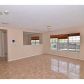 408 Vine Cliff St, Ruskin, FL 33570 ID:564443