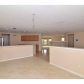 408 Vine Cliff St, Ruskin, FL 33570 ID:564444