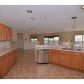 408 Vine Cliff St, Ruskin, FL 33570 ID:564446