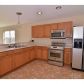 408 Vine Cliff St, Ruskin, FL 33570 ID:564448