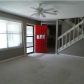 2301 W Michigan Ave Apt 55, Pensacola, FL 32526 ID:564452