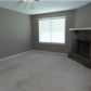 2301 W Michigan Ave Apt 55, Pensacola, FL 32526 ID:564453