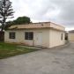 972 E 18 ST, Hialeah, FL 33013 ID:570930