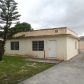 972 E 18 ST, Hialeah, FL 33013 ID:570931