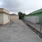 972 E 18 ST, Hialeah, FL 33013 ID:570932