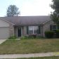 101 Acton Rd, Lebanon, IN 46052 ID:541973