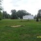 101 Acton Rd, Lebanon, IN 46052 ID:541974