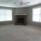 2301 W Michigan Ave Apt 55, Pensacola, FL 32526 ID:564454