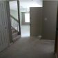 2301 W Michigan Ave Apt 55, Pensacola, FL 32526 ID:564455