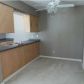 2301 W Michigan Ave Apt 55, Pensacola, FL 32526 ID:564456