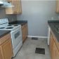 2301 W Michigan Ave Apt 55, Pensacola, FL 32526 ID:564457